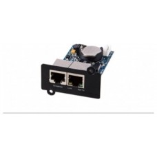 PHASAK Modulo SNMP para UPS serie Protect en Huesoi